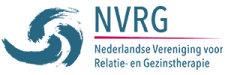 NVRG logo